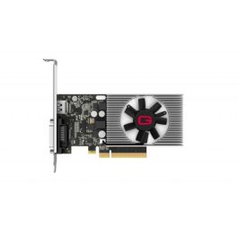 Gainward GT1030 2GB DDR4 1 Fan Tarjeta Gráfica