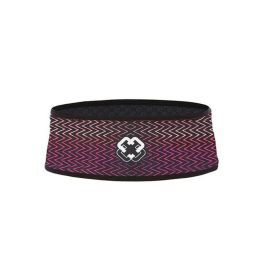 Cinturón Deportivo ARCh MAX Pro Zip Plus Rosa