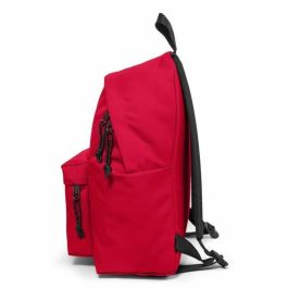 Eastpak Bolsa de Documento Sailor Red Eastpak Bolsa de Documento Sailor Red