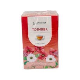 La Pirenaica Tosherba Inf 20 Bolsas Precio: 6.5000001. SKU: B1AWFLGRZM