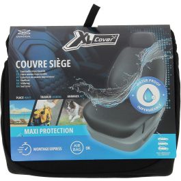 XLC AAAYY78234 Funda de asiento impermeable XLCOVER
