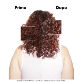 L'Oréal Professionnel Paris Vitamino Color Estuche Champú 300ml + Mascarilla 250ml para Cabello Teñido con Resveratrol, 2 Piezas