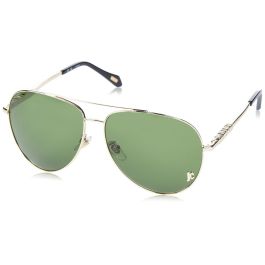 Gafas de Sol Mujer Just Cavalli SJC029-600349 ø 60 mm