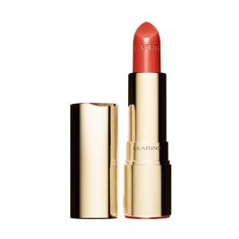 Joli Rouge, Duradero, Lápiz labial cremoso, 20, Tulipán coral, 3.5 g *Probador Precio: 19.49999942. SKU: B1HJC7P3TT
