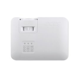 Acer XL2530 Proyector Láser DLP 4800 Lúmenes ANSI WXGA compatible Full HD para Cine en Casa/Oficina