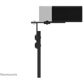 Soporte TV Neomounts AV1-875BL1 9 kg