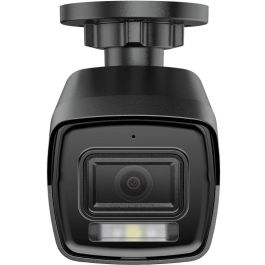 ANNKE I51EG Cámara de Seguridad
