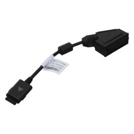 Samsung CBF Cable Slim Precio: 22.88999955. SKU: B19AY87EC5