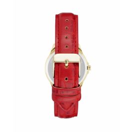 Reloj Mujer Juicy Couture JC1220GPRD (Ø 38 mm) Reloj Mujer Juicy Couture JC1220GPRD (Ø 38 mm)