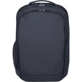 Maletín para Portátil HP A08KLUT Maletín para Portátil HP A08KLUT Precio: 23.50000048. SKU: B14K9RK4FS