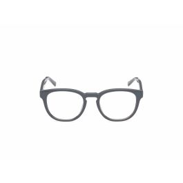 Montura de Gafas Hombre Timberland TB1843-H 52020