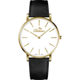 Reloj Hombre Bellevue B.59 (Ø 40 mm) Precio: 41.7899999. SKU: S0367550