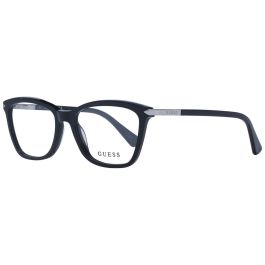 Montura de Gafas Mujer Guess GU2880 49001 Montura de Gafas Mujer Guess GU2880 49001
