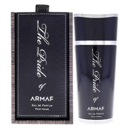 Perfume Hombre Armaf EDP The Pride of Armaf 100 ml Precio: 49.004999443399996. SKU: B1AKYR2B6D