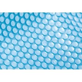 Intex - UTF00168 - lona de burbujas rectangular 3m78 x 1m86 para piscina rectangular 4m x 2m Intex - UTF00168 - lona de burbujas rectangular 3m78 x 1m86 para piscina rectangular 4m x 2m