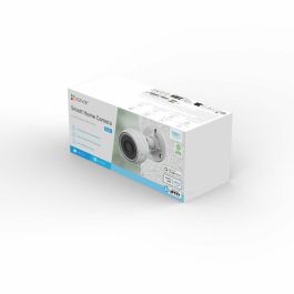 Videocámara de Vigilancia Ezviz H3C 2MP