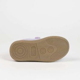 Deportiva suela tpr stitch t030 Deportiva suela tpr stitch t030