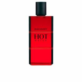 Davidoff HOT WATER Eau de Toilette Vaporizador para Hombre 110 ml Precio: 19.89000057. SKU: S0589610