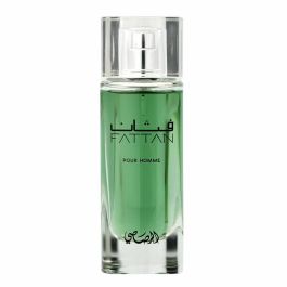 Rasasi Fattan Pour Homme Eau de Parfum Vaporizador 50 ml