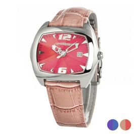 Reloj Unisex Chronotech CT2188L (ø 38 mm) Precio: 21.49999995. SKU: S0327854