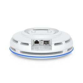 Ubiquiti Building-to-Building Bridge XG - Enlace Inalámbrico de Alto Rendimiento para Conexión entre Edificios