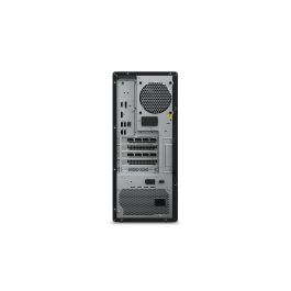 PC de Sobremesa Lenovo 30GS00EXSP 32 GB RAM 1 TB SSD Intel Core i7-14700 NVIDIA RTX 2000 Ada