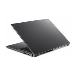 Acer Portátil Aspire 14 A14-52M U7 258 V, Intel Core Ultra 7, 32GB RAM, 1TB SSD, Pantalla OLED 14"