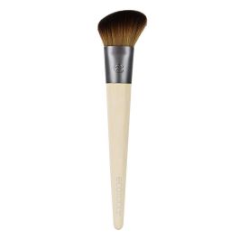 Ecotools Skin Perfection Brush Precio: 9.68999944. SKU: S0571235