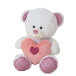 Peluche osito ani 48cm 3 colors Peluche osito ani 48cm 3 colors