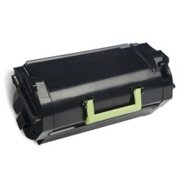Lexmark 622X 45K Return Program Toner Cartridge Precio: 129.49999953. SKU: S7722383
