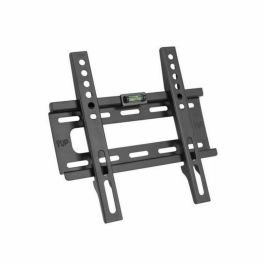 Soporte TV Engel AC0558E 14"-42" Precio: 12.59000039. SKU: S7601146