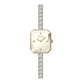 Reloj Mujer Stroili 1693292 Precio: 127.59000001. SKU: B16RFZSJFF