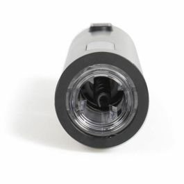 Livoo GS150 Sacacorchos Eléctrico Recargable