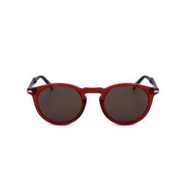 Gafas de Sol Hombre Levi's LV-5019-S-C9A