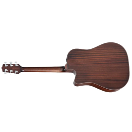 Takamine Gd21 E/A Guitarra Acústica Dreadnought Cutaway - Satin Molasses