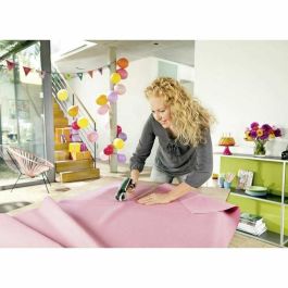 Bosch IXO Adaptador Cutter Herramienta de Corte Universal para Mayor Versatilidad y Diversión