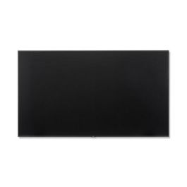 NEC MultiSync M861 Pantalla plana para señalización digital 2,18 m (86") LCD 500 cd / m² 4K Ultra HD Negro 24/7 Precio: 4667.79000006. SKU: B1GS8WQWRW