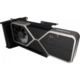 Cooler Master Soporte Vertical Universal para Tarjeta Gráfica Kit V3