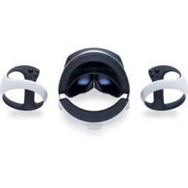 VR2 Horizon Call of the Mountain PlayStation Pack VR2 Horizon Call of the Mountain PlayStation Pack