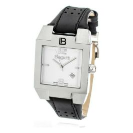 Reloj Hombre Laura Biagiotti LB0035M-BL (Ø 36 mm) Precio: 31.50000018. SKU: S0341433