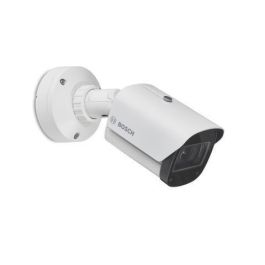 Bosch CPP14 Cámara Bullet 2MP Starlight X HDR X IVA Pro IP67 Lente 10.5-47mm Precio: 2055.50000051. SKU: B16F2EXNWC