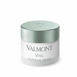 Valmont VITAL CONTOUR CREAM Contorno de Ojos 15 ml Precio: 124.69000027. SKU: B1HZD7LGA5