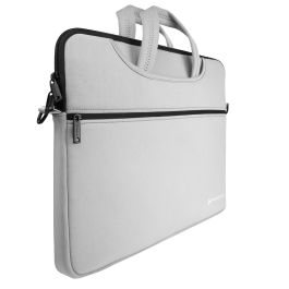 Funda Maletin Neopreno Phoenix Para Portátil Funda Maletin Neopreno Phoenix Para Portátil
