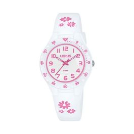 Reloj Infantil Lorus RRX59GX9 Reloj Infantil Lorus RRX59GX9 Precio: 67.88999998. SKU: B15N8SPBSR