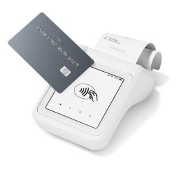 SumUp Solo Printer SumUp Solo Printer Precio: 197.4999994. SKU: B1997WJ8BR