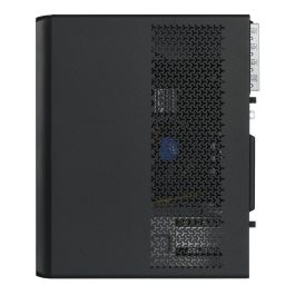 PC de Sobremesa Actina KOMAAAPIM0346 Intel Core i5-14400 8 GB RAM 1 TB SSD