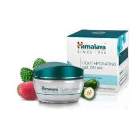 Crema Facial Hidratante Ligera En Gel 50Ml. Precio: 7.79000057. SKU: B1CATRPTPT