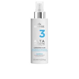 Revivre Alta Structa Laminating Fluid 125 mL Precio: 19.49999942. SKU: B177JD449D