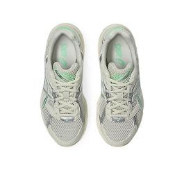 Zapatillas Deportivas Mujer Asics Gel-1130 Blanco Mujer 37