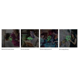 APC Smart-UPS 2.7 kW / 3 kVA 50/60Hz con AVR, RJ-45 Serial, SmartSlot, USB, Onda Senoidal Pura para Servidores